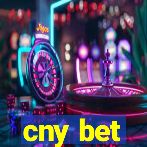 cny bet